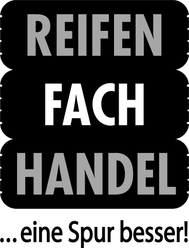 Reifen Fachhandel